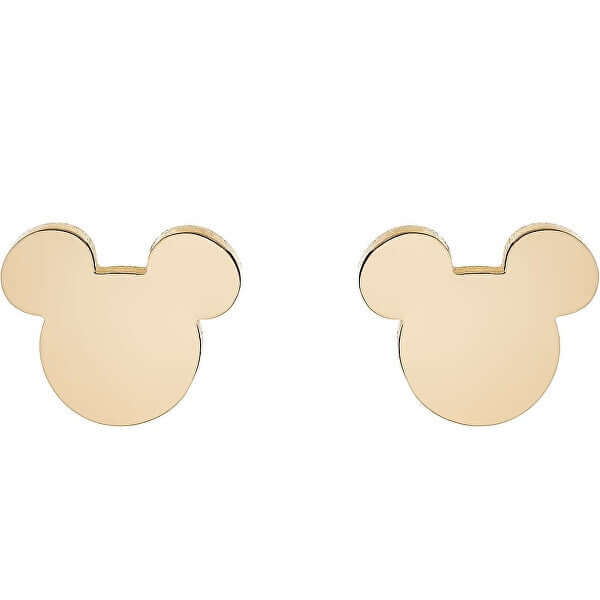 DISNEY JEWELS Mod. E600179YL-B-CS