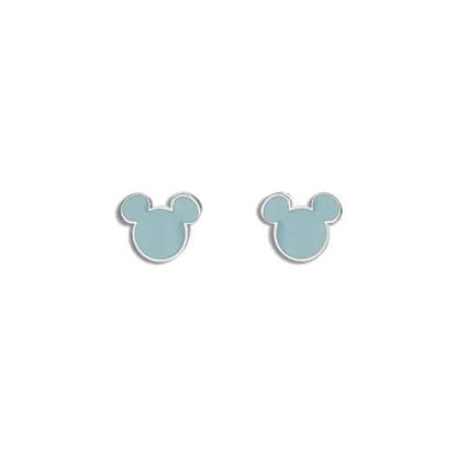 DISNEY JEWELS Mod. E600201NUL-TP