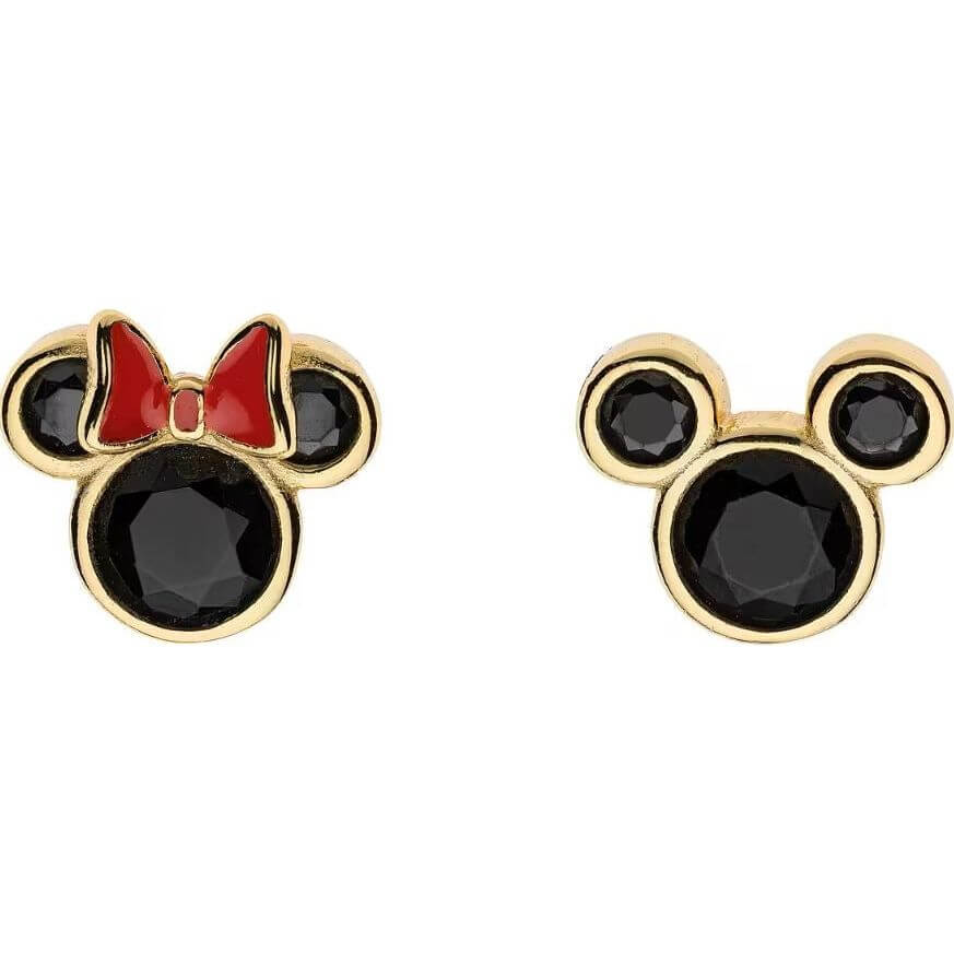 DISNEY JEWELS Mod. ES00082YJRL-CS