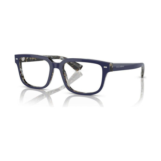 DOLCE & GABBANA MOD. DG 3380