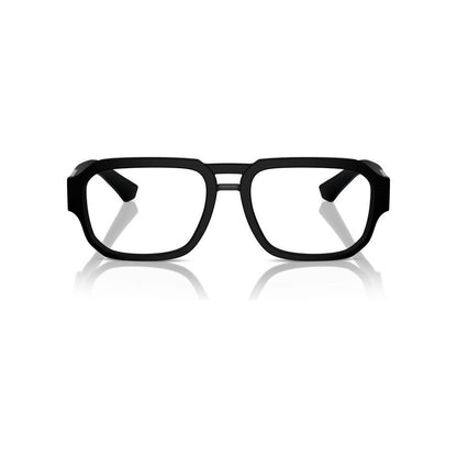 DOLCE & GABBANA MOD. DG 3389