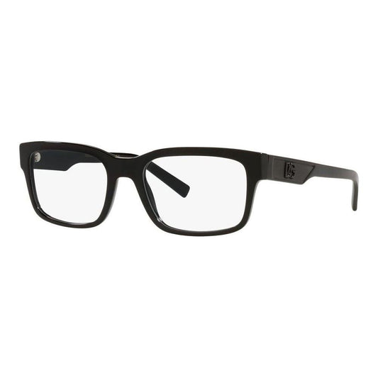 DOLCE & GABBANA MOD. DG 3352