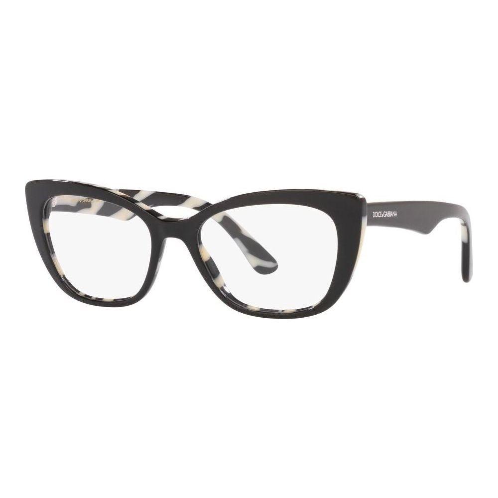DOLCE & GABBANA MOD. DG 3360