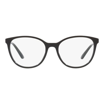 DOLCE & GABBANA MOD. DG 3363