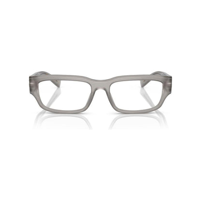 DOLCE & GABBANA MOD. DG 3381