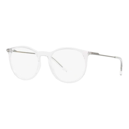 DOLCE & GABBANA MOD. DIAGONAL CUT DG 5031 SUNGLASSES & EYEWEAR