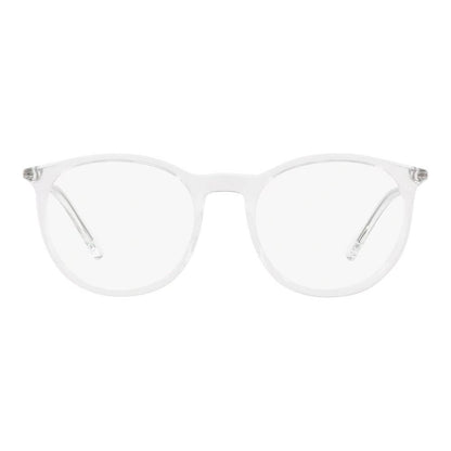 DOLCE & GABBANA MOD. DIAGONAL CUT DG 5031 SUNGLASSES & EYEWEAR