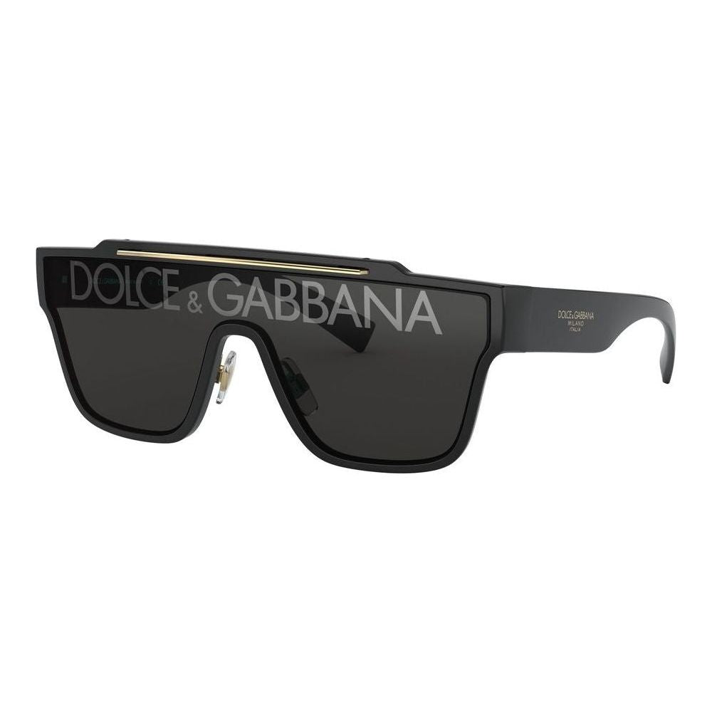 DOLCE & GABBANA MOD. VIALE PIAVE 2-0 DG 6125