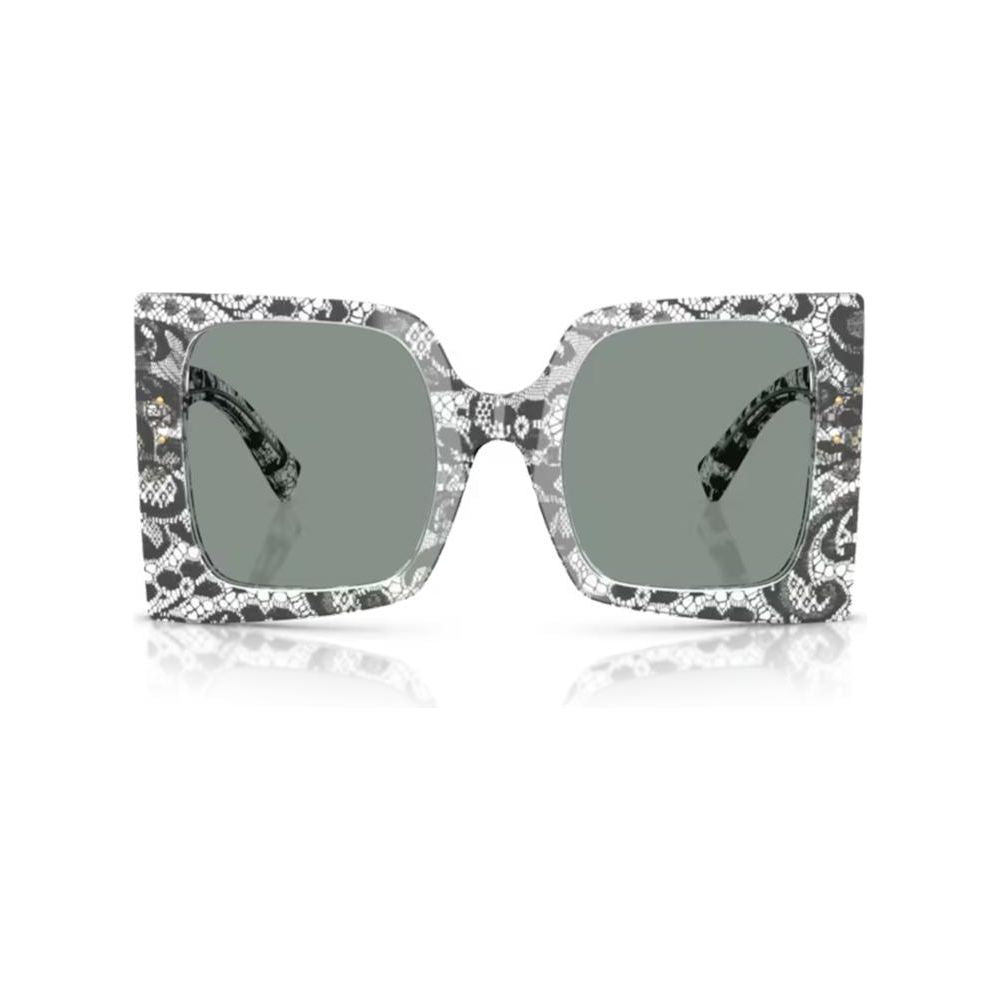 DOLCE & GABBANA MOD. DG 4490