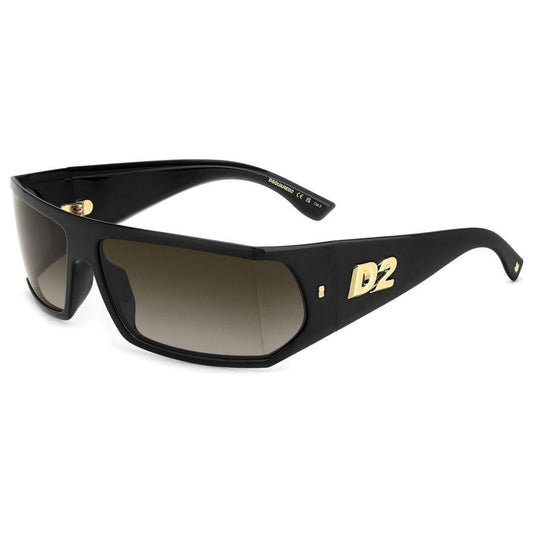 DSQUARED2 MOD. D2 0140_S