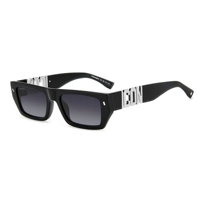 DSQUARED2 MOD. ICON 0011_S