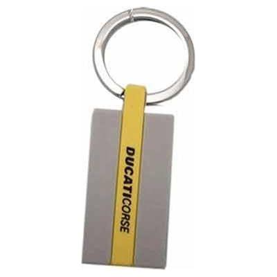 DUCATI JEWELS Mod. DUG-42-1-1