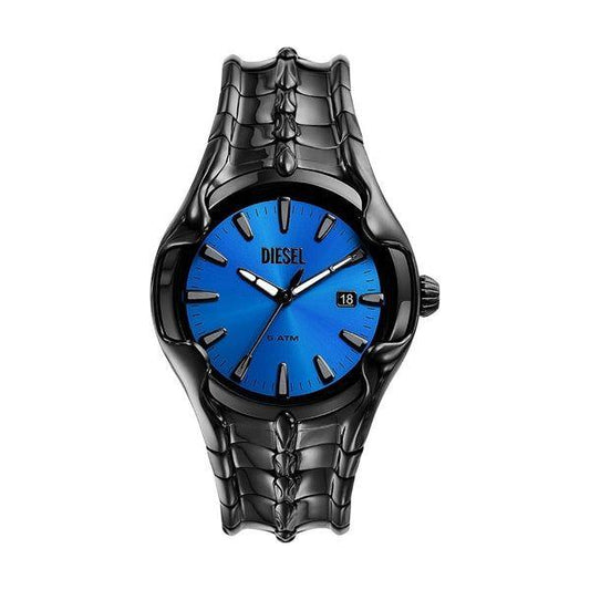 DIESEL WATCHES Mod. DZ2198 WATCHES DIESEL Dark Slate Gray