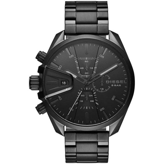 DIESEL Mod. DZ4537 WATCHES DIESEL Dark Slate Gray