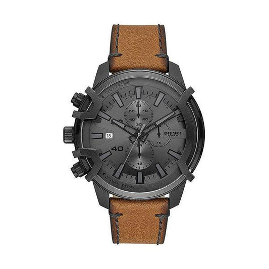 DIESEL WATCHES Mod. DZ4569 WATCHES DIESEL Dark Slate Gray