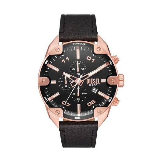 DIESEL WATCHES Mod. DZ4607 WATCHES DIESEL Thistle