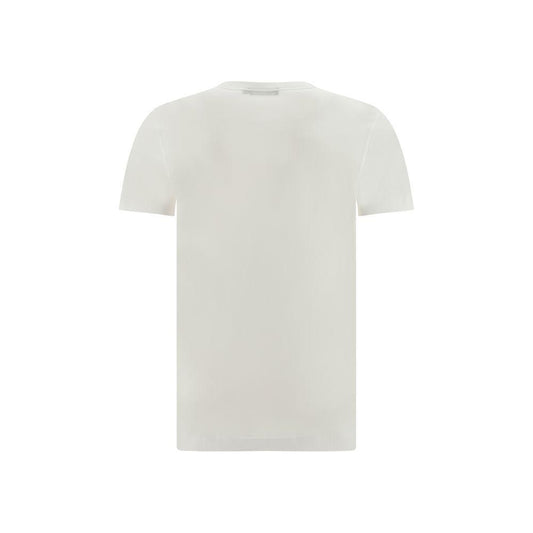 Dolce & Gabbana Dolce & Gabbana T-Shirt DO-G8PT1TG7F2IW0800-IT48 | M