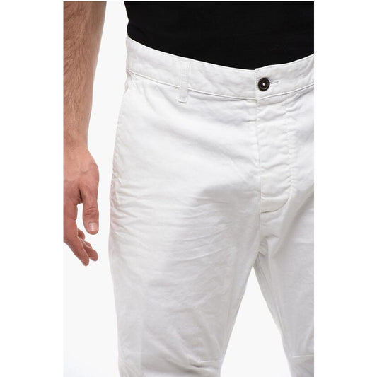Dsquared² Dsquared² Sexy Chino Pants DS-P645287-W48