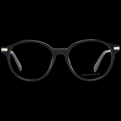 EMILIO PUCCI MOD. EP5105 52001