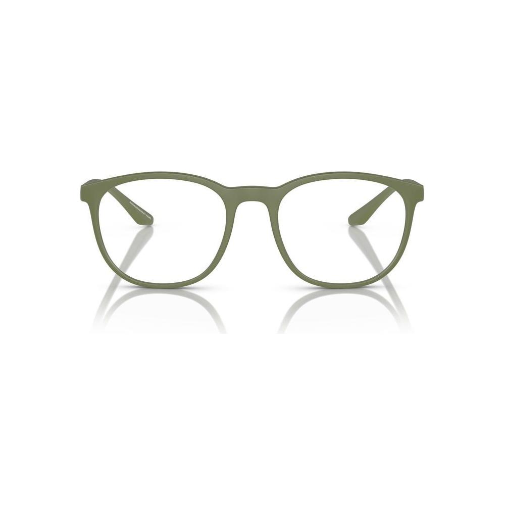 EMPORIO ARMANI MOD. EA 3229