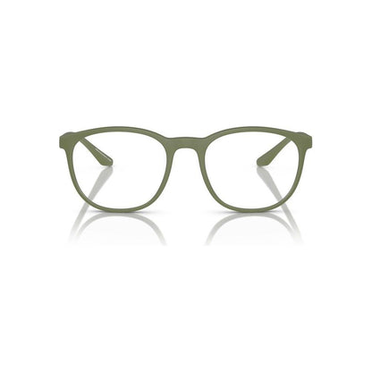 EMPORIO ARMANI MOD. EA 3229