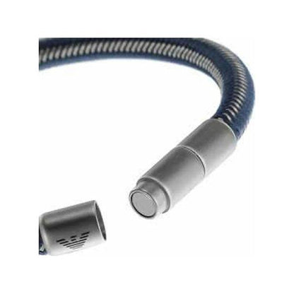 EMPORIO ARMANI JEWELS Mod. EAGLE LOGO