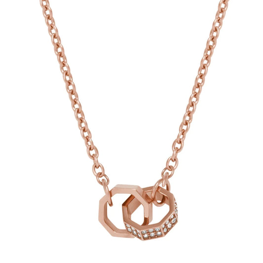 EMPORIO ARMANI JEWELS Mod. SENTIMTAL