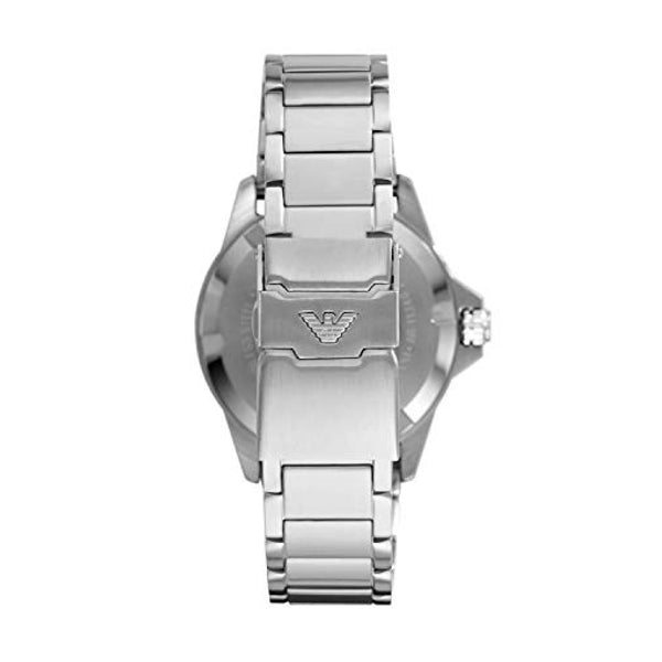 EMPORIO ARMANI MOD. AR11339