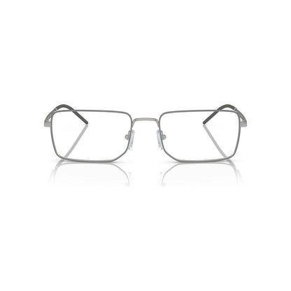 EMPORIO ARMANI MOD. EA 1153