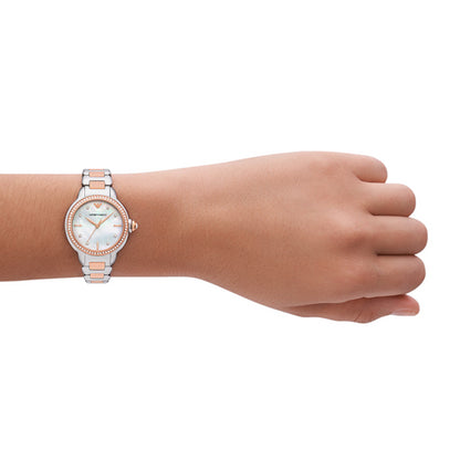 EMPORIO ARMANI Mod. AR11569