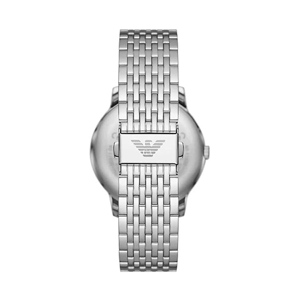 EMPORIO ARMANI Mod. AR11600 WATCHES