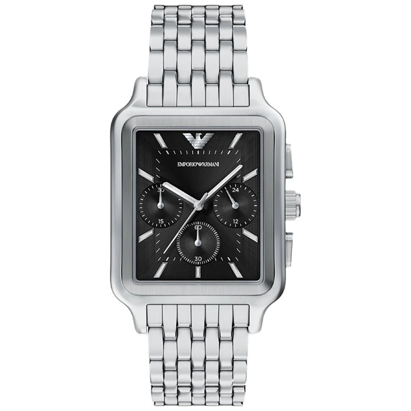 EMPORIO ARMANI Mod. AR11751