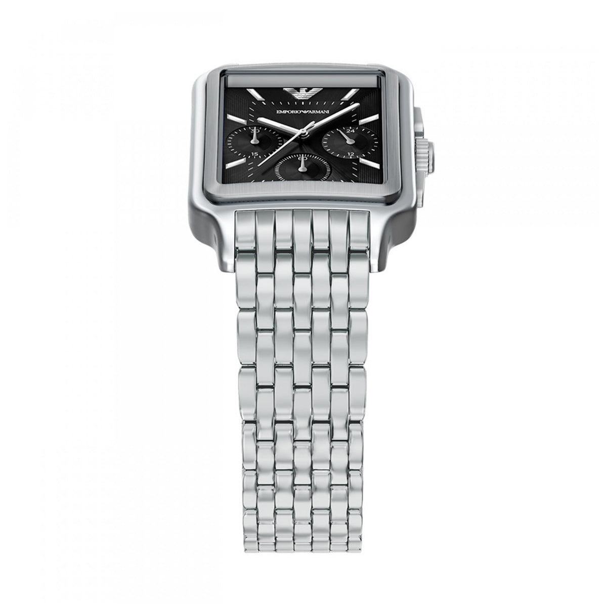 EMPORIO ARMANI Mod. AR11751