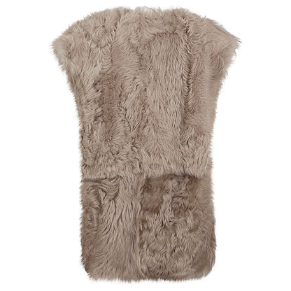 ENES Sweaters Black Topwear