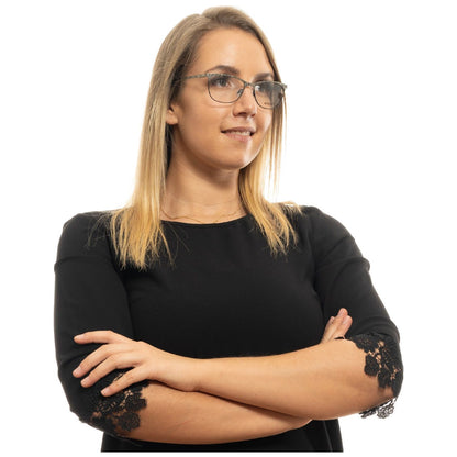 ROXY MOD. ERJEG03044 53SJA0 SUNGLASSES & EYEWEAR