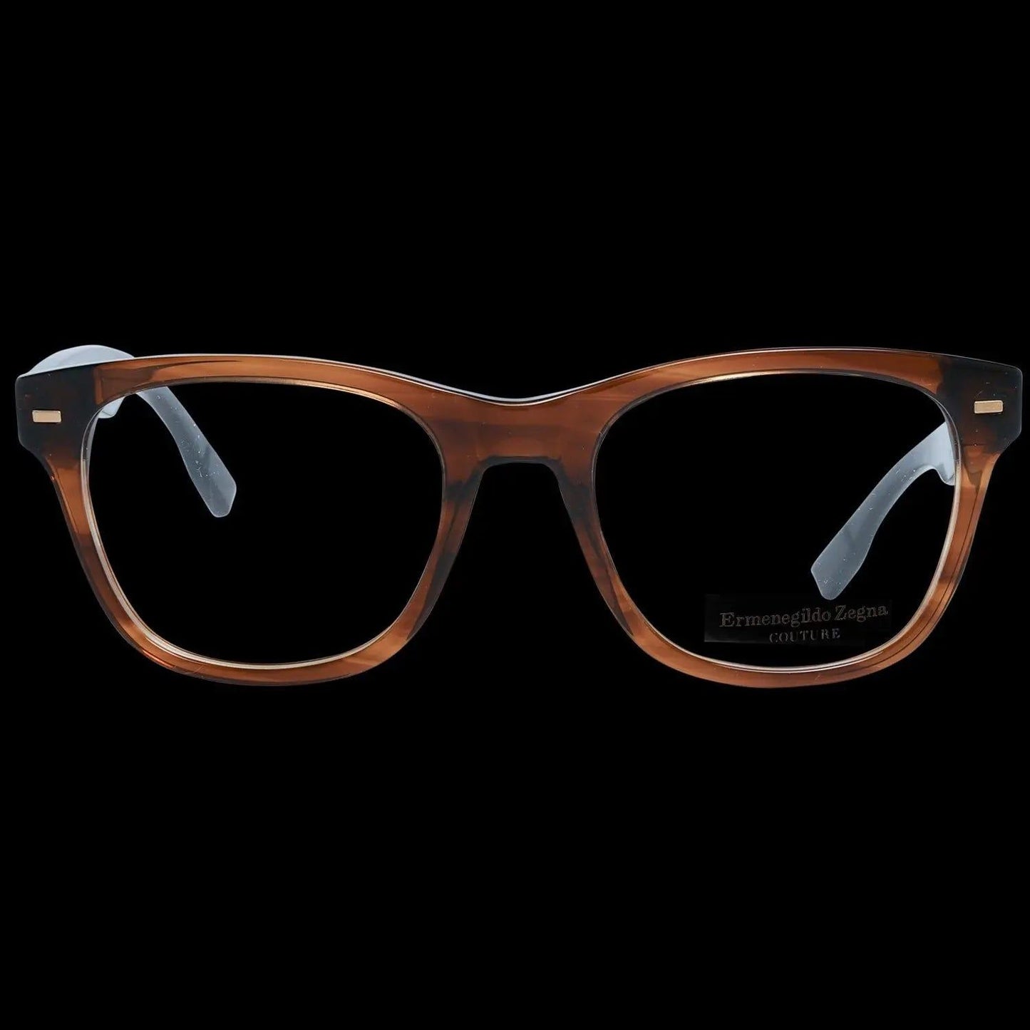 ZEGNA COUTURE MOD. ZC5001 04852 SUNGLASSES & EYEWEAR