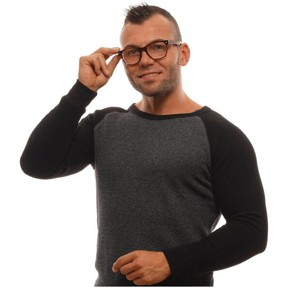 ZEGNA COUTURE MOD. ZC5001 04852 SUNGLASSES & EYEWEAR