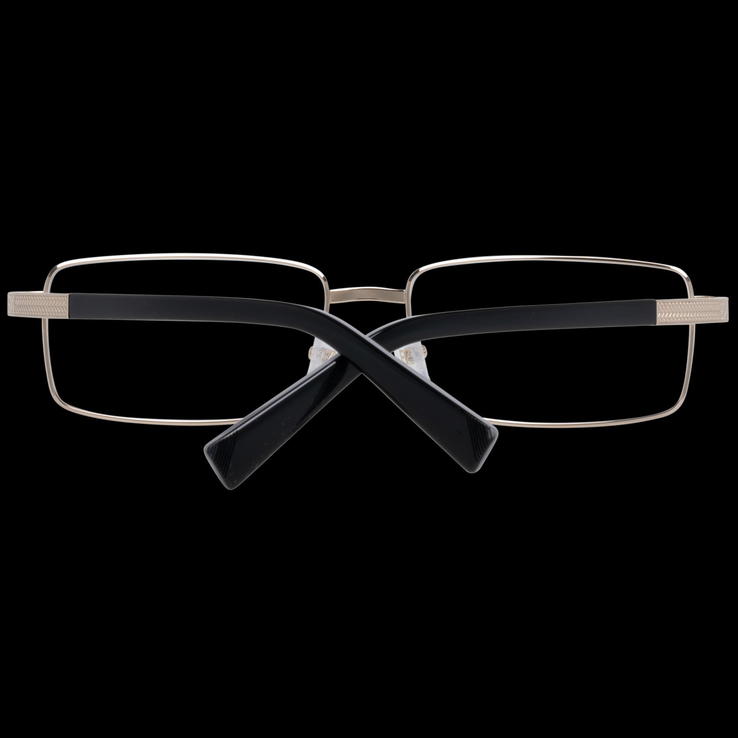 ERMENEGILDO ZEGNA MOD. EZ5094-D 57032