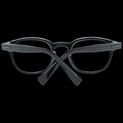 ERMENEGILDO ZEGNA MOD. EZ5108 48001