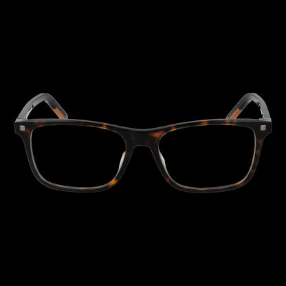 ERMENEGILDO ZEGNA MOD. EZ5187 56052