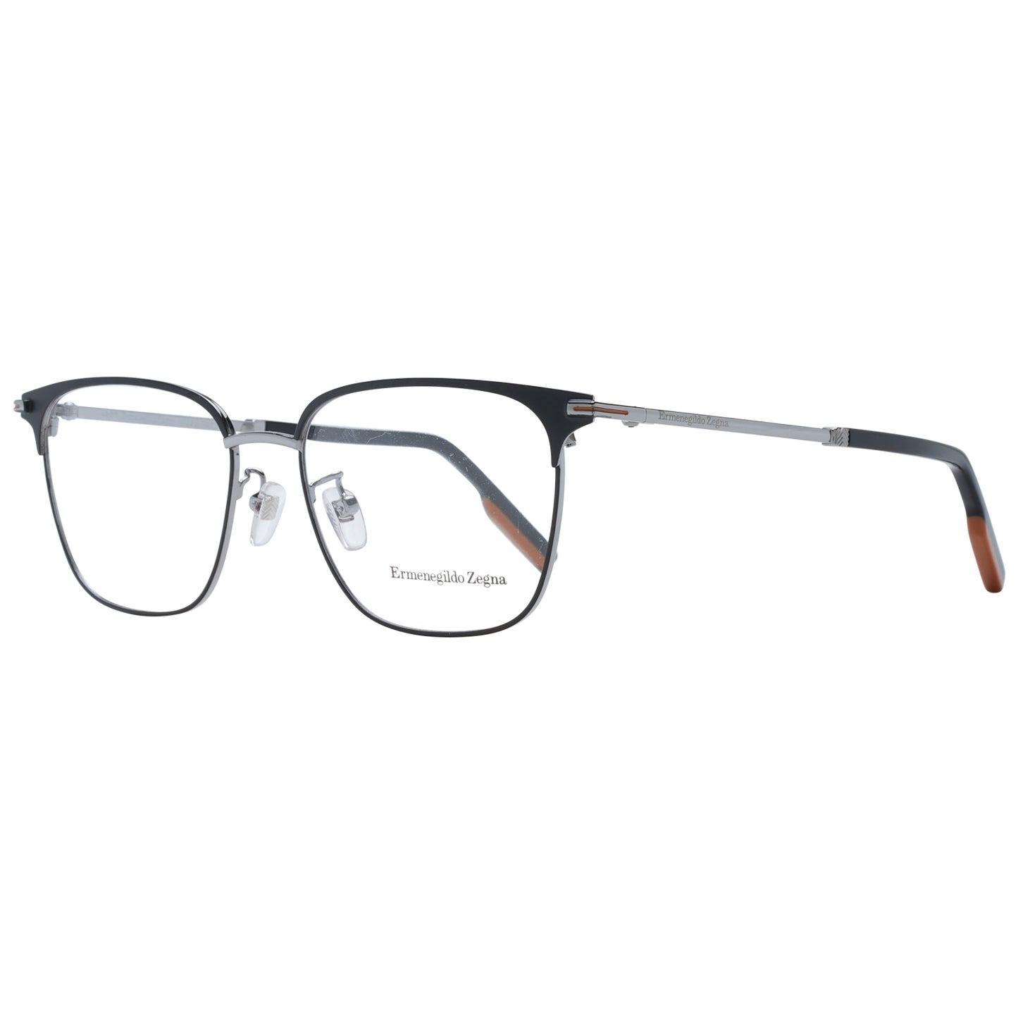 ERMENEGILDO ZEGNA MOD. EZ5200-D 54002