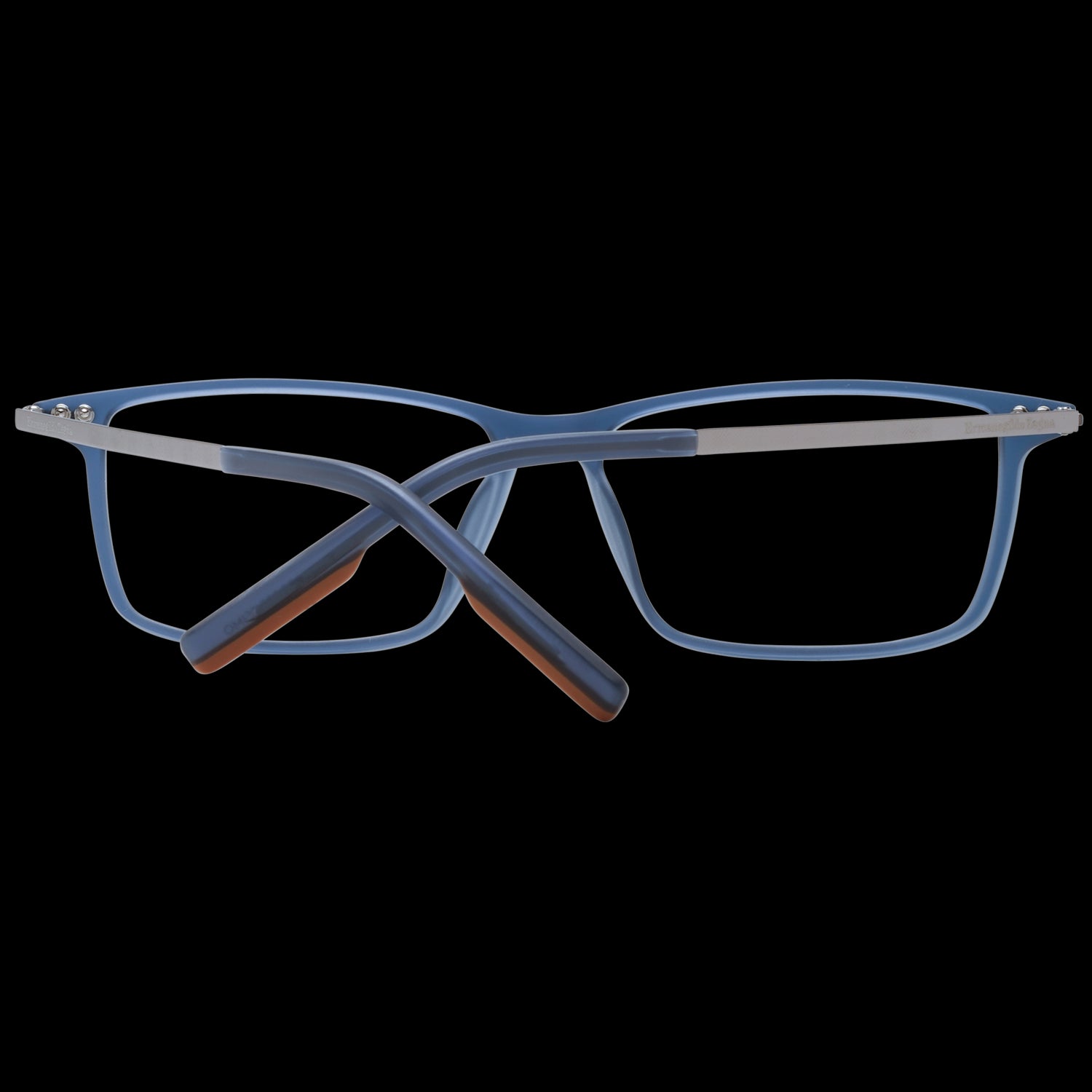 ERMENEGILDO ZEGNA MOD. EZ5204 58090