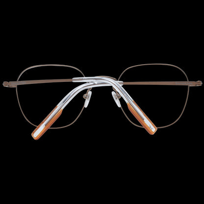 ERMENEGILDO ZEGNA MOD. EZ5207 50036