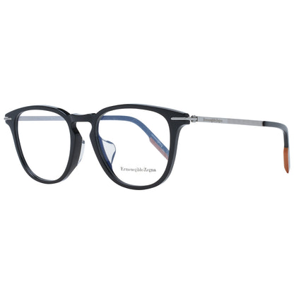 ERMENEGILDO ZEGNA MOD. EZ5224-D 52005