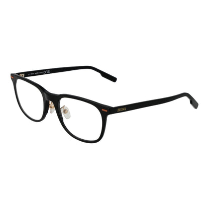 ERMENEGILDO ZEGNA MOD. EZ5248-H 53001