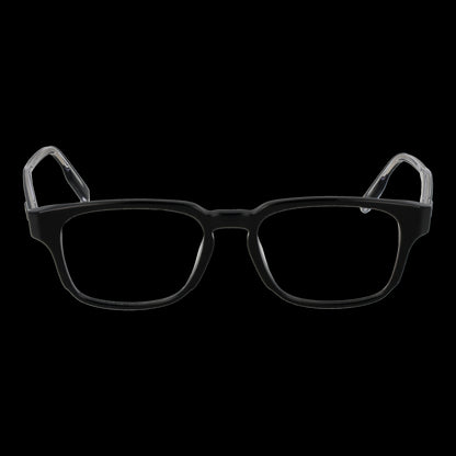 ERMENEGILDO ZEGNA MOD. EZ5262 53001