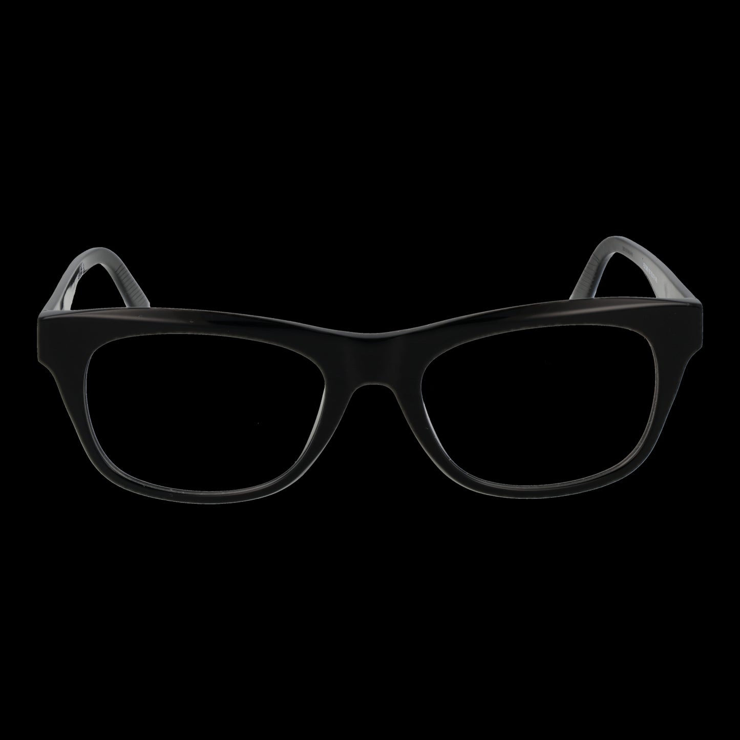 ERMENEGILDO ZEGNA MOD. EZ5283 53001