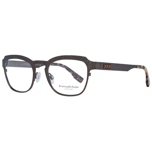 ERMENEGILDO ZEGNA MOD. ZC5004 03849