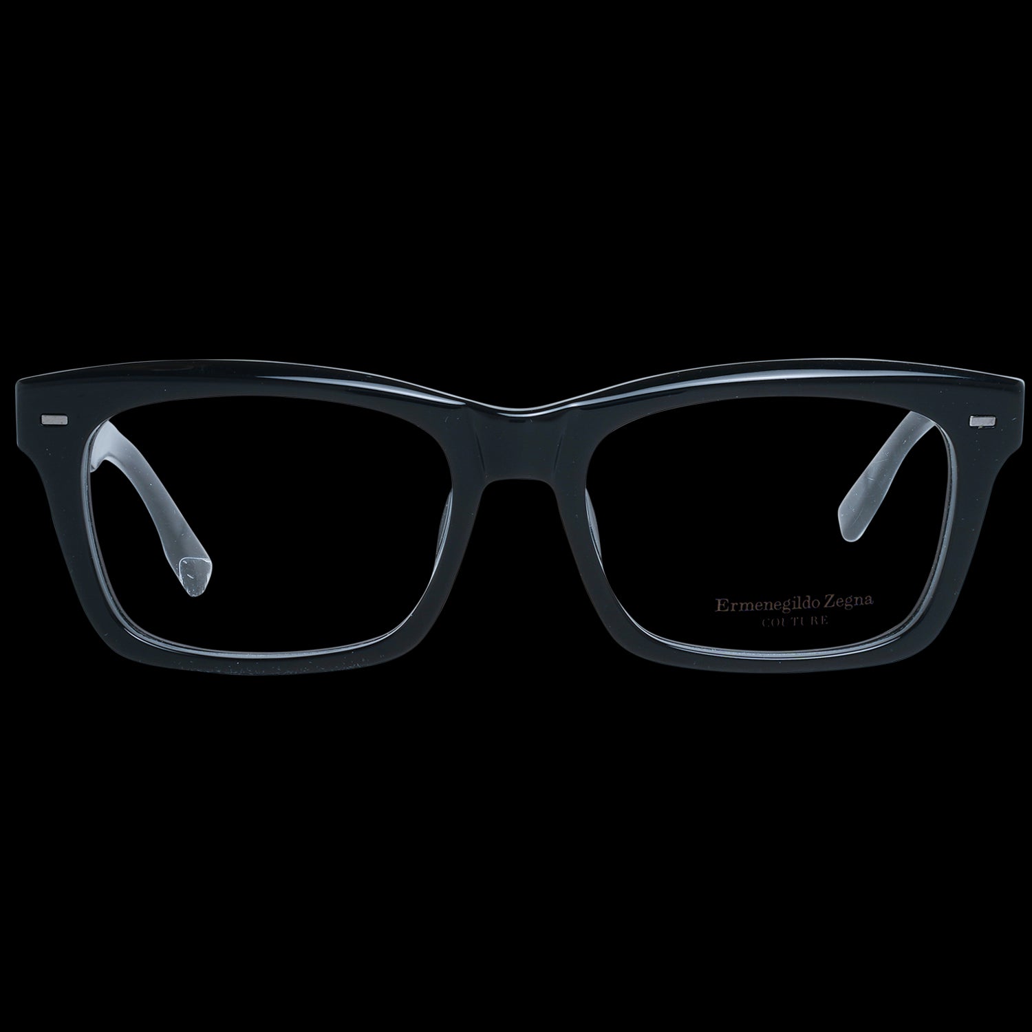 ERMENEGILDO ZEGNA MOD. ZC5006-F 00156