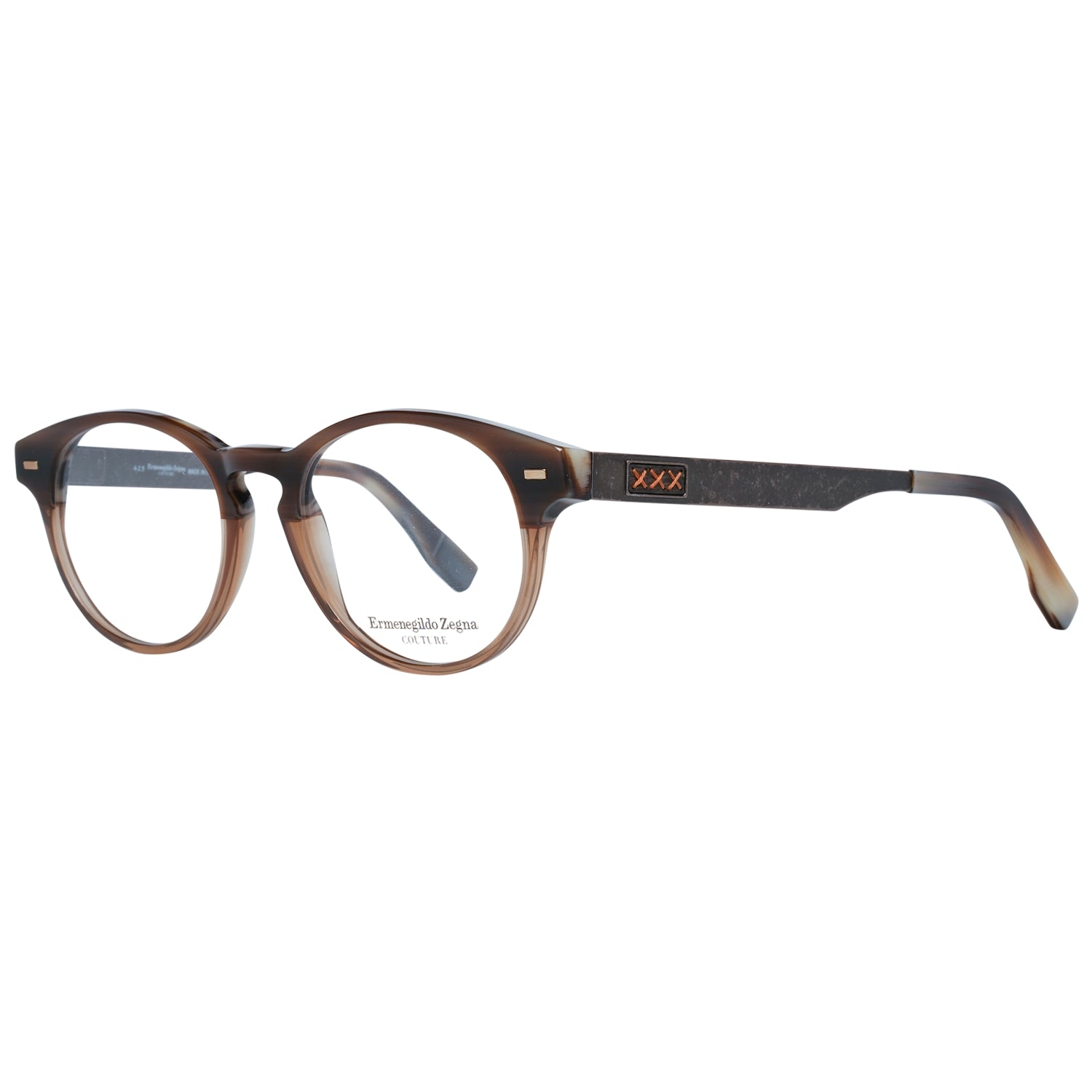 ERMENEGILDO ZEGNA MOD. ZC5008 06449